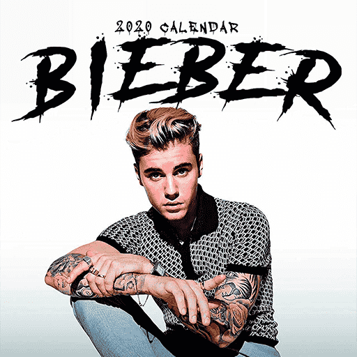 Justin Bieber-Concert